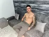 Camshow livesex MatiasMurrier