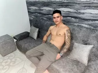 Camshow livesex MatiasMurrier