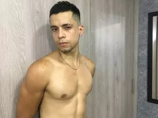 Livejasmin recorded MikeRosses