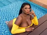 Camshow fuck NahomyBrown