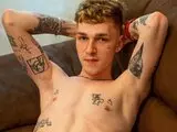 Camshow jasminlive NathanSpike