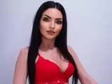 Camshow lj PaolaPaola