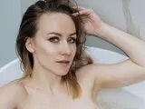 Sex naked VeroRoss