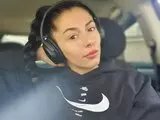 Livejasmine live ZeiraKundalini